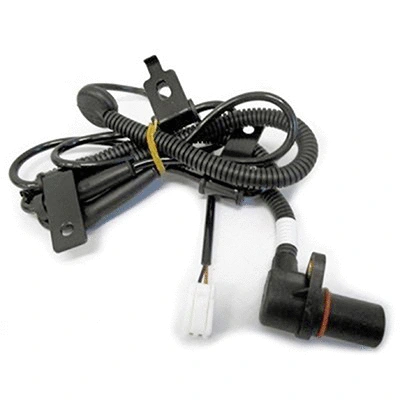 Sensor, wheel speed (84.970)