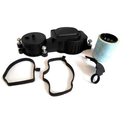 Valve, crankcase ventilation (83.2603)