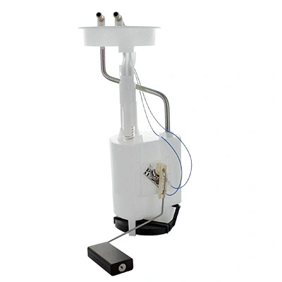 Sender Unit, fuel tank (71421)