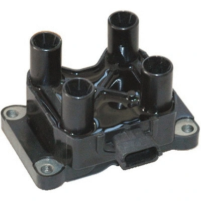 Ignition Coil (85.30347)