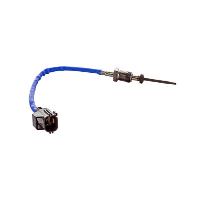 Sensor, exhaust gas temperature (82.102)