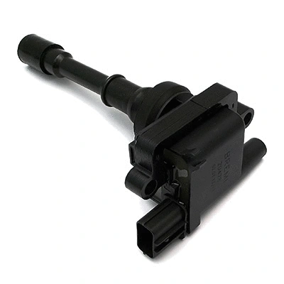 Ignition Coil (85.30437)