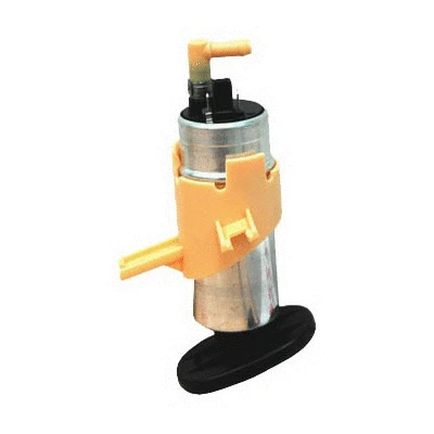 Fuel Pump (70452)