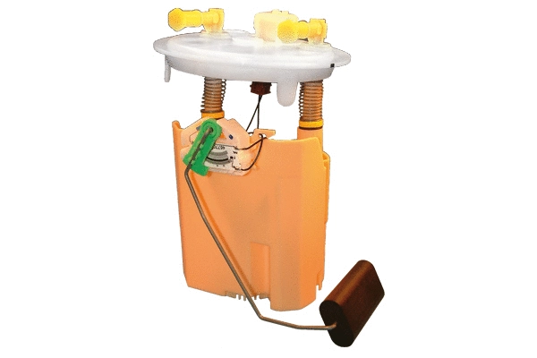 Sender Unit, fuel tank (71285)