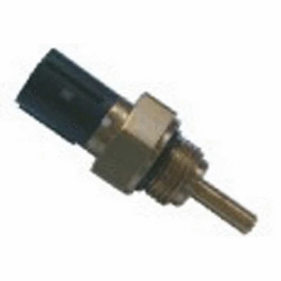 Sensor, coolant temperature (82.589)