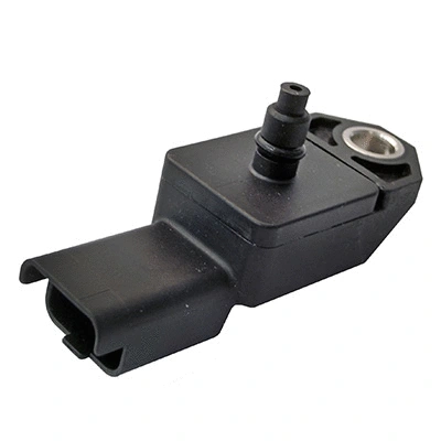 Sensor, intake manifold pressure (84.295)