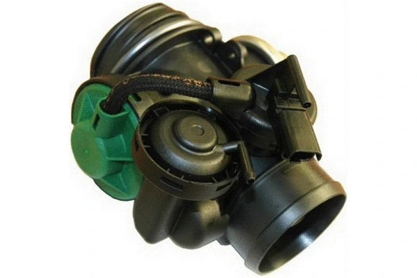 EGR Valve (83.731)