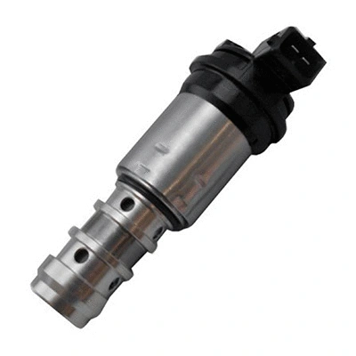 Control Valve, camshaft adjustment (87.121)
