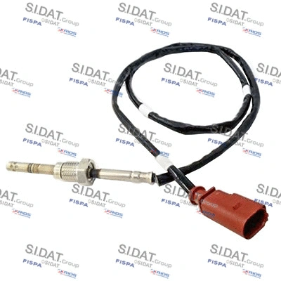 Sensor, exhaust gas temperature (82.239A2)