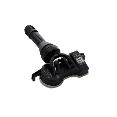 Wheel Sensor, tyre-pressure monitoring system (780088)