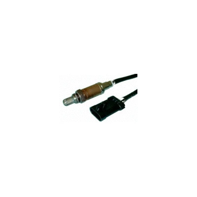 Lambda Sensor (90140)