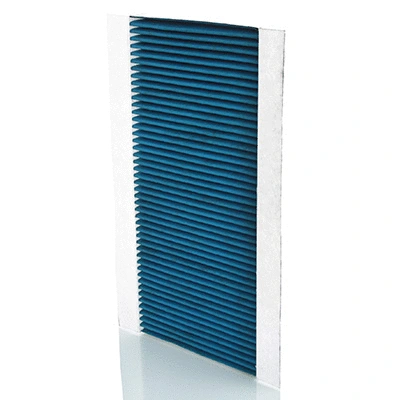 Filter, cabin air (BL541)