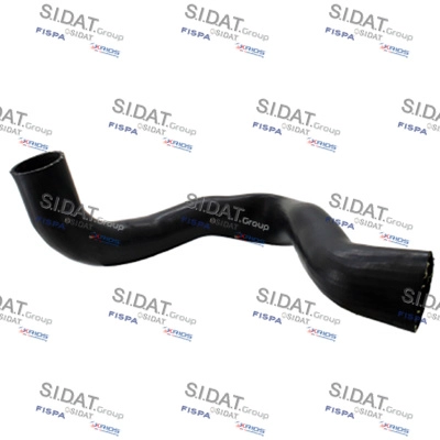 Charge Air Hose (501073)