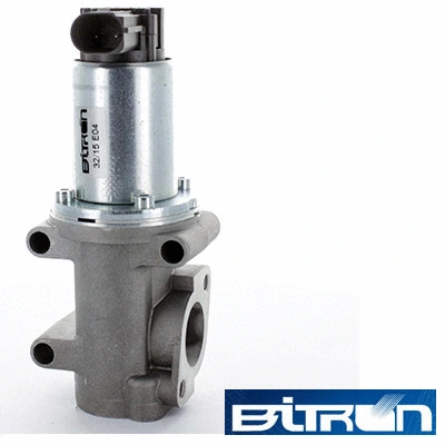 EGR Valve (83.4636)