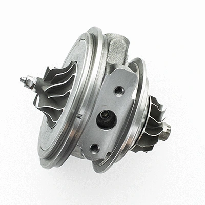 Core assembly, turbocharger (47.1183)