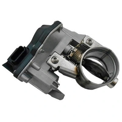 Throttle Body (88.362)