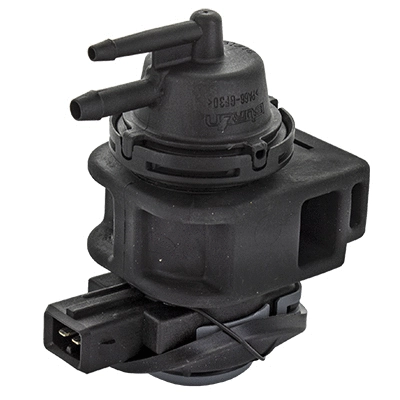 Pressure Converter, exhaust control (83.806)