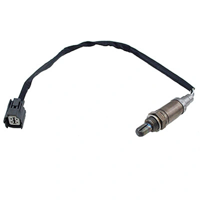 Lambda Sensor (90592)