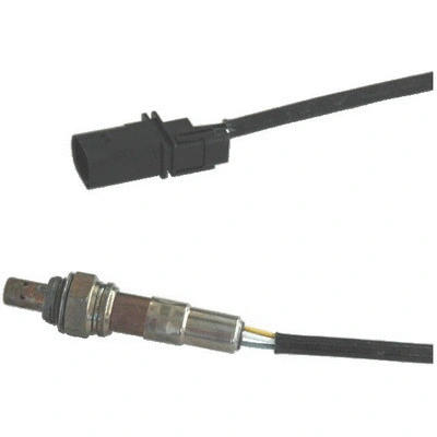 Lambda Sensor (90180)