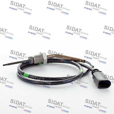 Sensor, exhaust gas temperature (82.1291A2)