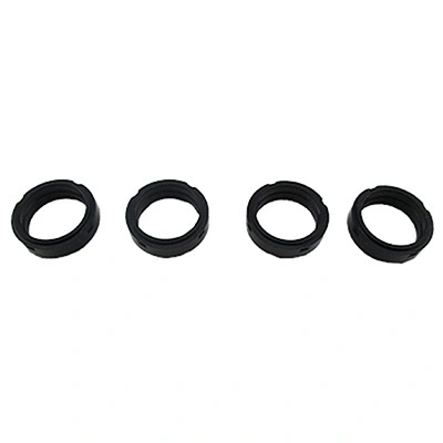 Seal Ring, nozzle holder (83.1736)