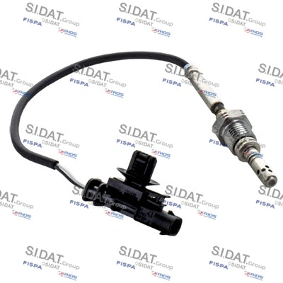 Sensor, exhaust gas temperature (82.1578)