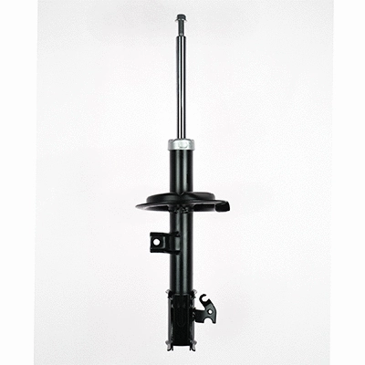 Shock Absorber (F210G0348)