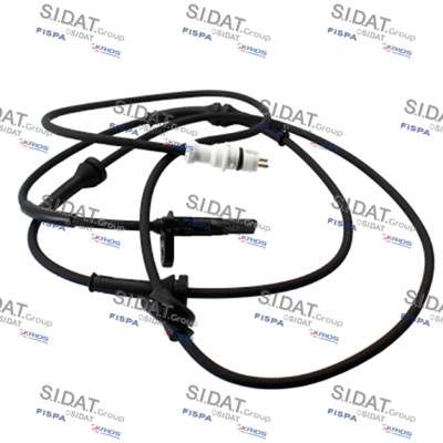 Sensor, wheel speed (84.1230A2)