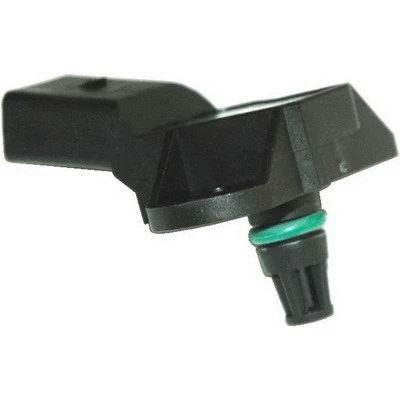 Sensor, boost pressure (84.228)