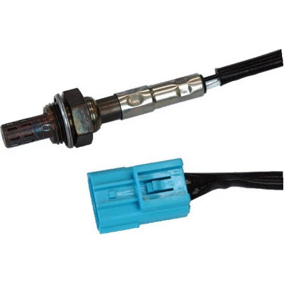 Lambda Sensor (90231)