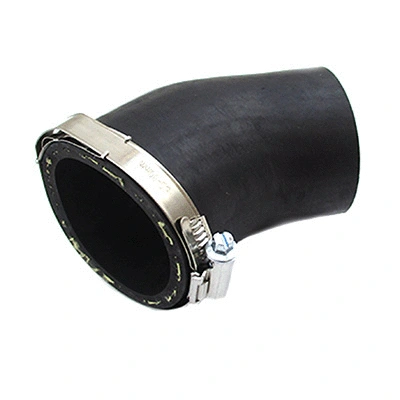 Charge Air Hose (500352)