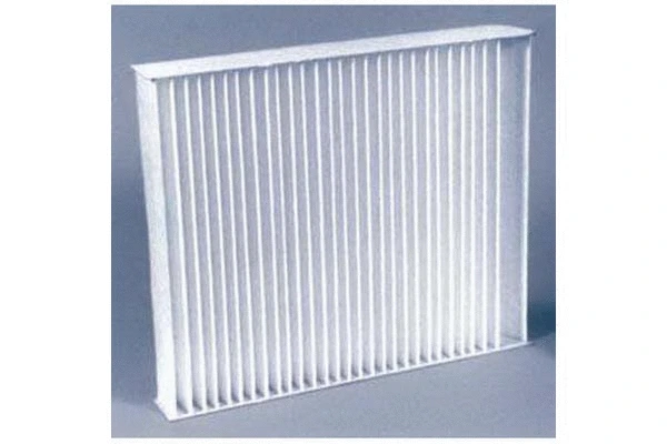 Filter, cabin air (088)