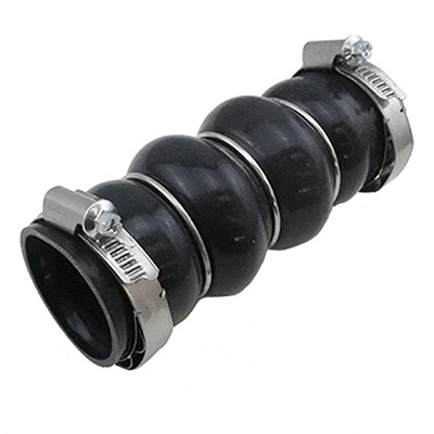 Charge Air Hose (500125)