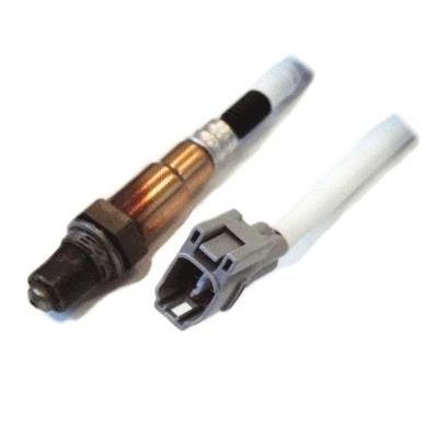 Lambda Sensor (90362)