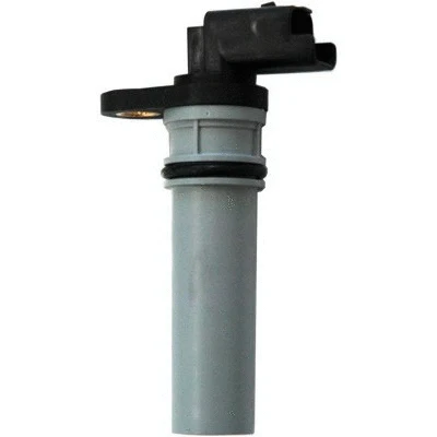RPM Sensor, automatic transmission (83.413)