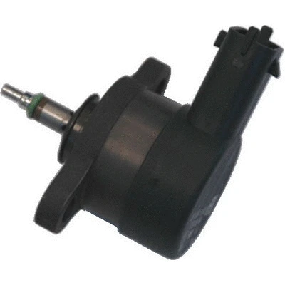 Pressure Control Valve, common rail system (81.081)