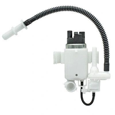Repair Kit, fuel pump (73121)