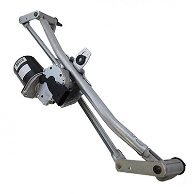 Window Cleaning System (68025)