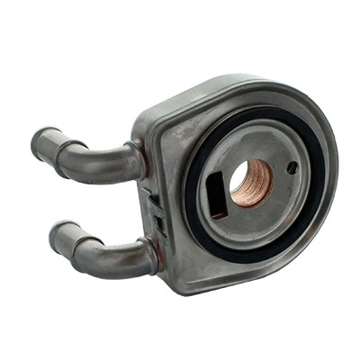 Oil Cooler, engine oil (590067)