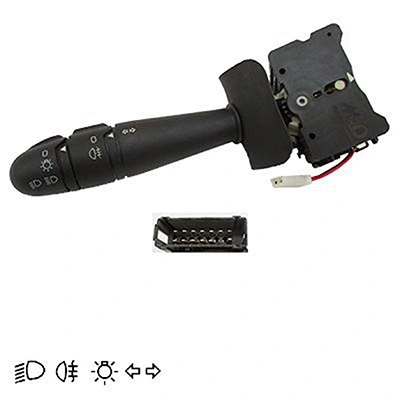 Steering Column Switch (430675)