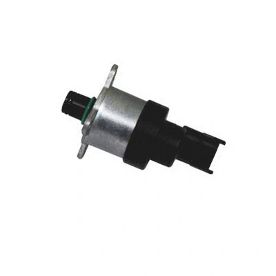Control Valve, fuel quantity (common rail system) (81.169)