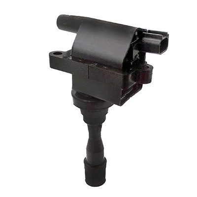 Ignition Coil (85.30391)