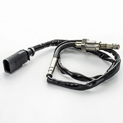 Sensor, exhaust gas temperature (82.1389)