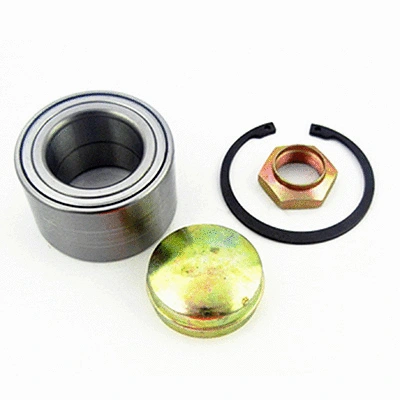 Wheel Bearing Kit (460029)