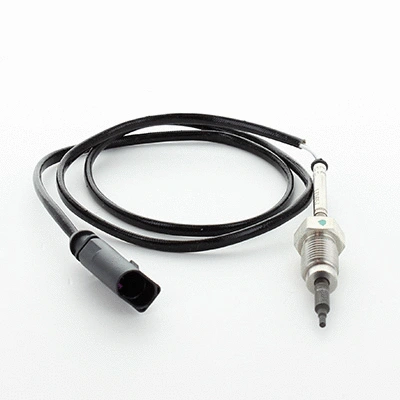 Sensor, exhaust gas temperature (82.1062A2)