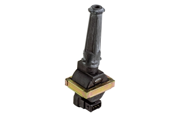 Ignition Coil (85.30044)
