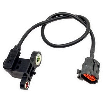 Sensor, crankshaft pulse (83.193)