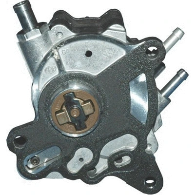 Vacuum Pump, braking system (89.104)