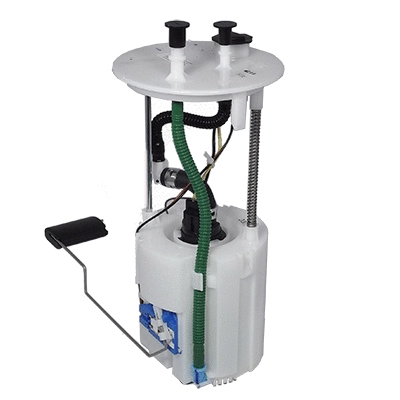 Fuel Feed Unit (72813)