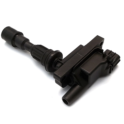 Ignition Coil (85.30428)